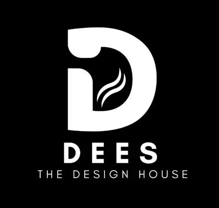 deesthedesignhouse